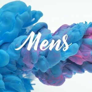 Mens